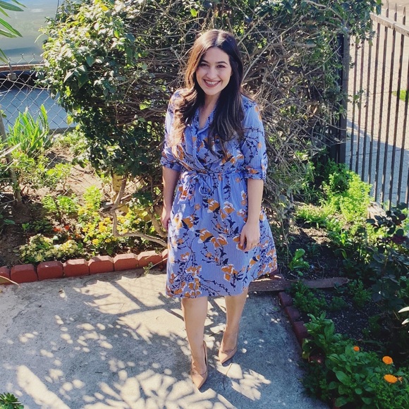 Meet your Posher, Anali - Picture 8 of 8
